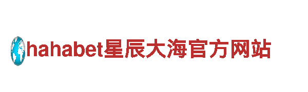 畅游656软件app下载旧版，发现世界之美